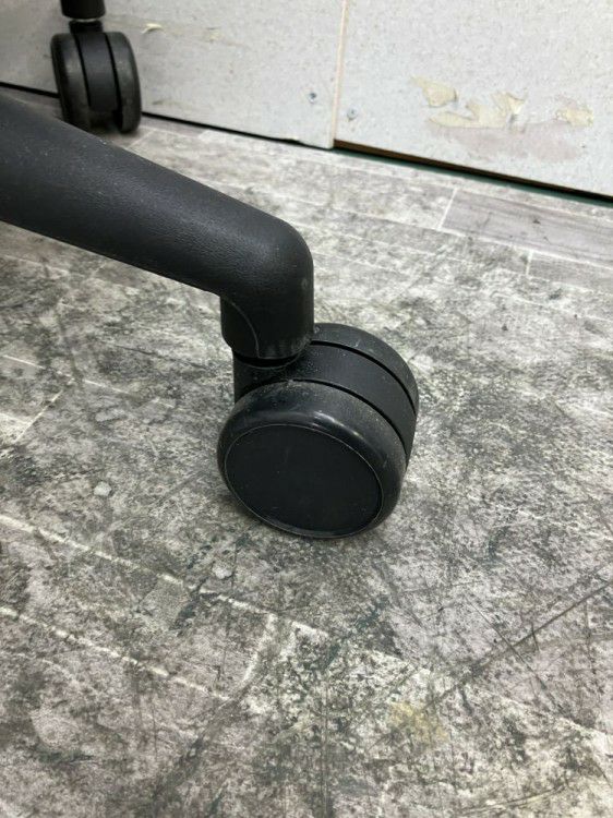 プラスBe(ビーイー)シリーズ Beチェア 商品画像10