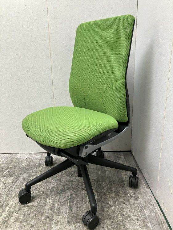 プラスBe(ビーイー)シリーズ Beチェア 商品画像1