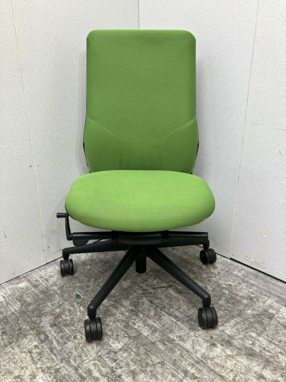 プラスBe(ビーイー)シリーズ Beチェア 商品画像2