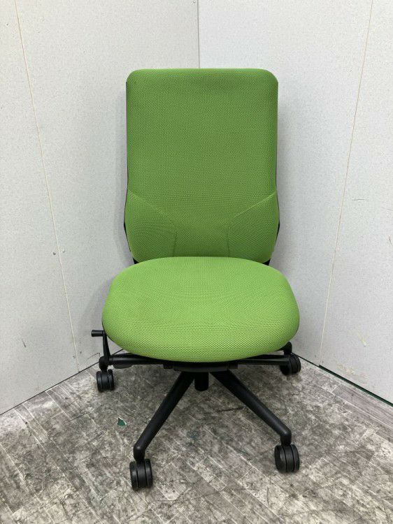 プラスBe(ビーイー)シリーズ Beチェア 商品画像3