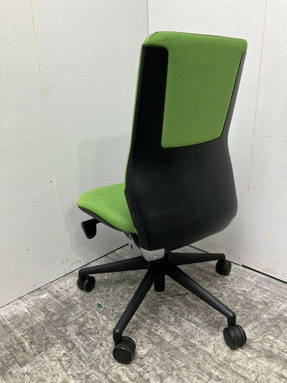 プラスBe(ビーイー)シリーズ Beチェア 商品画像4