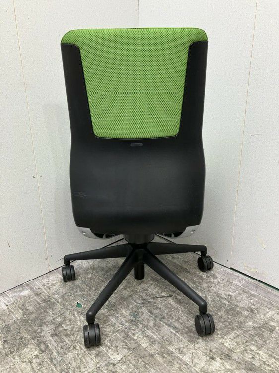 プラスBe(ビーイー)シリーズ Beチェア 商品画像5