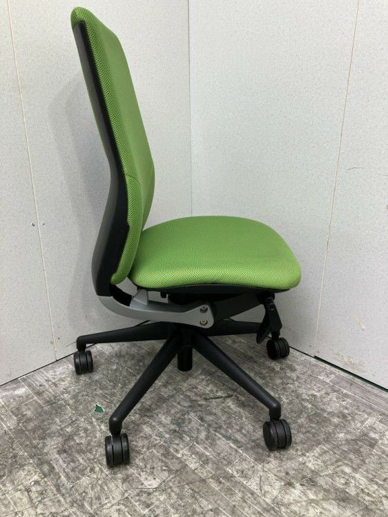 プラスBe(ビーイー)シリーズ Beチェア 商品画像6