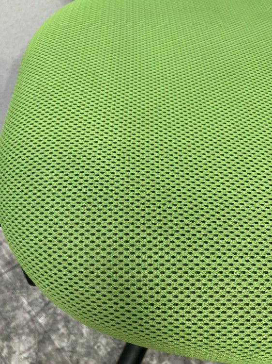 プラスBe(ビーイー)シリーズ Beチェア 商品画像7