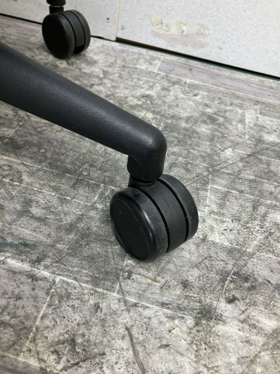 プラスBe(ビーイー)シリーズ Beチェア 商品画像9