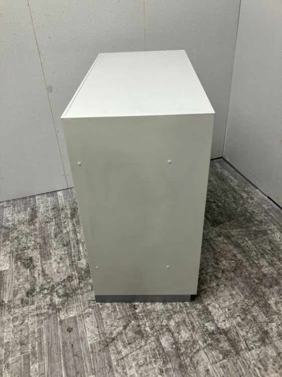 プラスLX-5(エルエックス-ファイブ)シリーズ オープン書庫 商品画像7