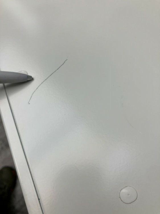 プラスLX-5(エルエックス-ファイブ)シリーズ オープン書庫 商品画像8