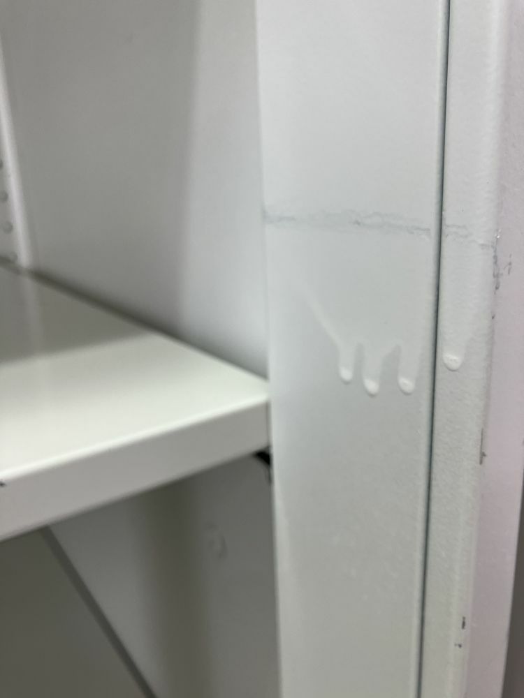 プラスLX-5(エルエックス-ファイブ)シリーズ オープン書庫 商品画像9