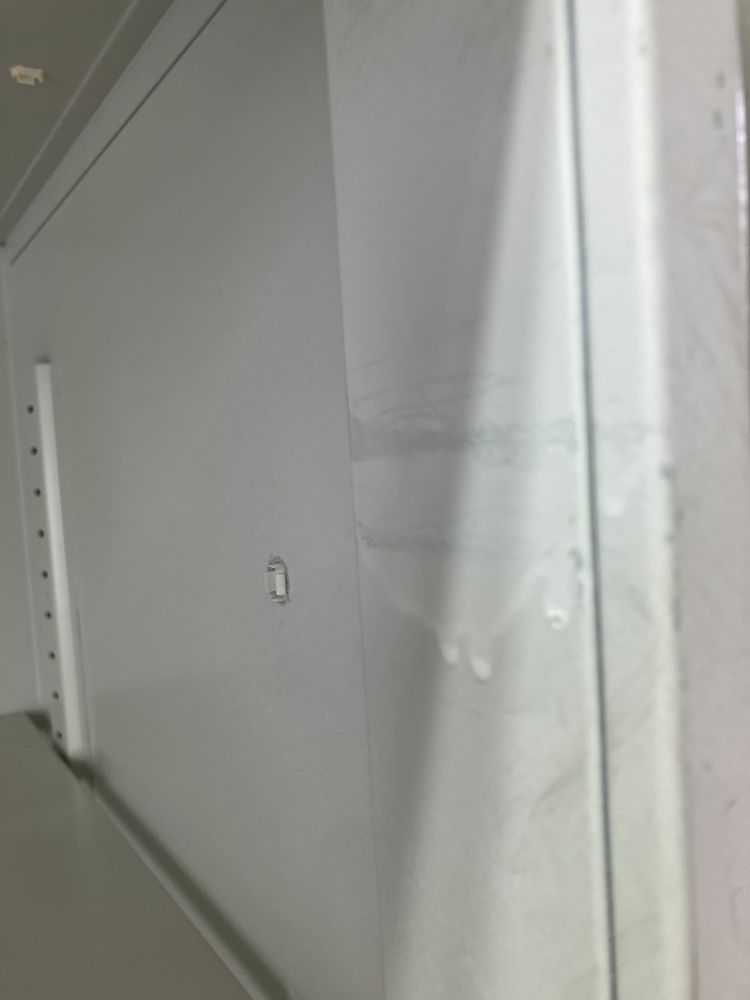 プラスLX-5(エルエックス-ファイブ)シリーズ オープン書庫 商品画像10