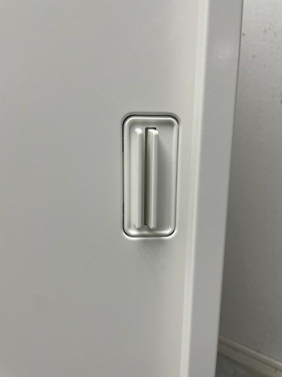 オカムラレクトラインシリーズ スライド書庫 商品画像8