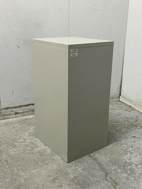 クリアトレーキャビネット 商品画像3