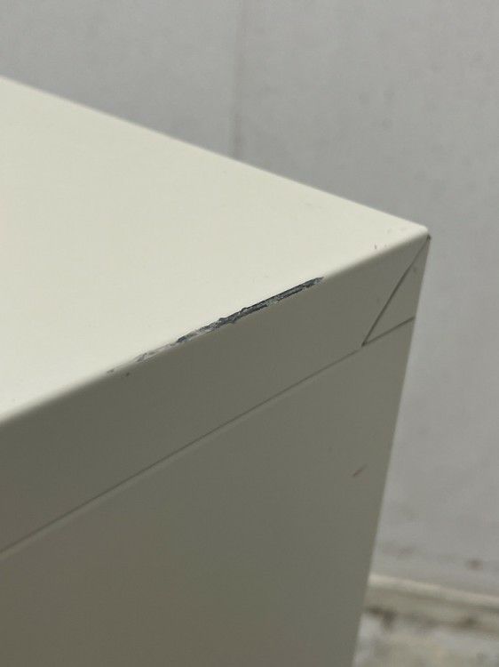 クリアトレーキャビネット 商品画像9