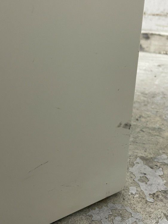 クリアトレーキャビネット 商品画像10