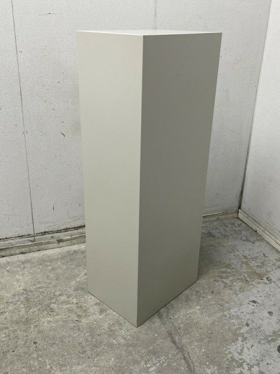 コクヨクリアトレーキャビネット 商品画像4