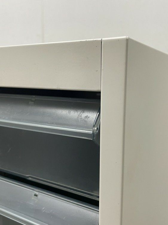 コクヨクリアトレーキャビネット 商品画像6