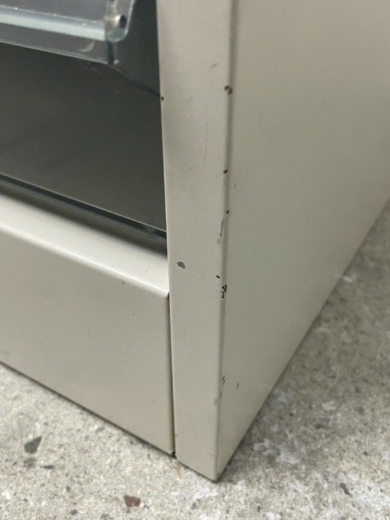 コクヨクリアトレーキャビネット 商品画像7