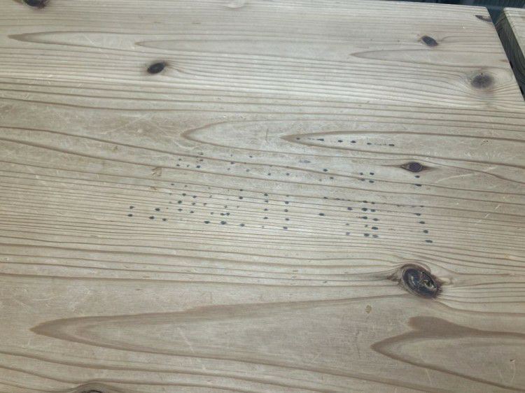 ウチダ（内田洋行）HS(ハイパーストレージ)シリーズ 天板付書庫2台セット 商品画像9