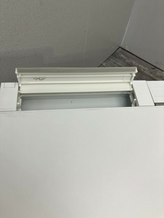 コクヨisシリーズ 1400両袖デスク 商品画像4