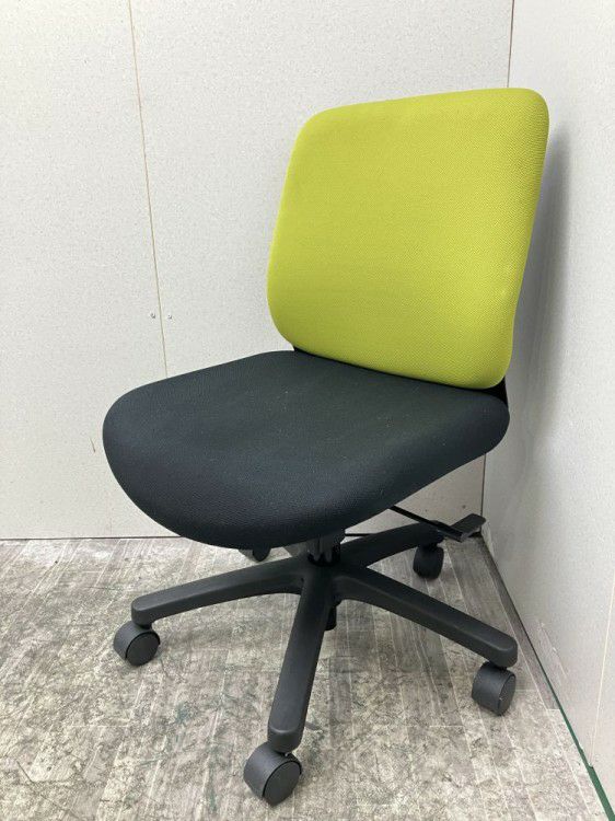 イトーキtorteR(トルテR)チェア トルテRチェア 商品画像1