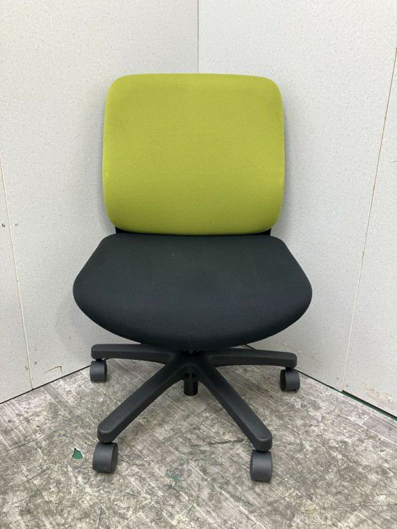 イトーキtorteR(トルテR)チェア トルテRチェア 商品画像2