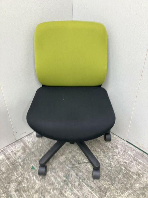 イトーキtorteR(トルテR)チェア トルテRチェア 商品画像3