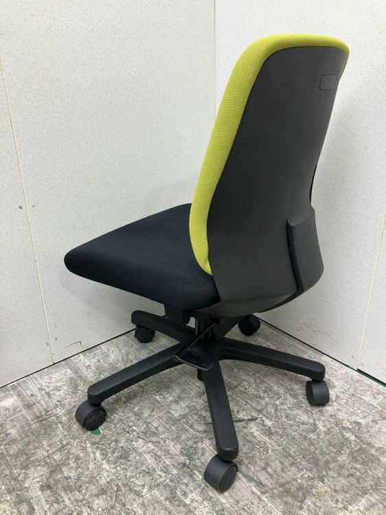 イトーキtorteR(トルテR)チェア トルテRチェア 商品画像4