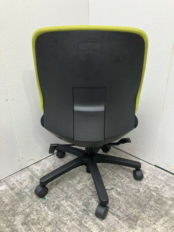 イトーキtorteR(トルテR)チェア トルテRチェア 商品画像5