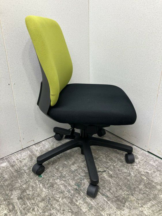 イトーキtorteR(トルテR)チェア トルテRチェア 商品画像6