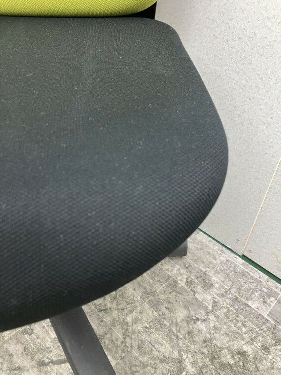 イトーキtorteR(トルテR)チェア トルテRチェア 商品画像7