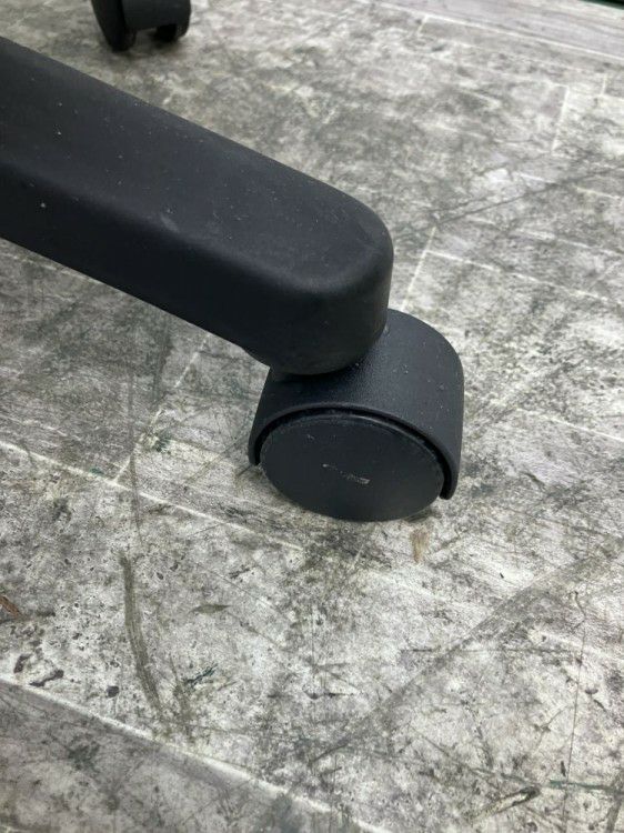 イトーキtorteR(トルテR)チェア トルテRチェア 商品画像9