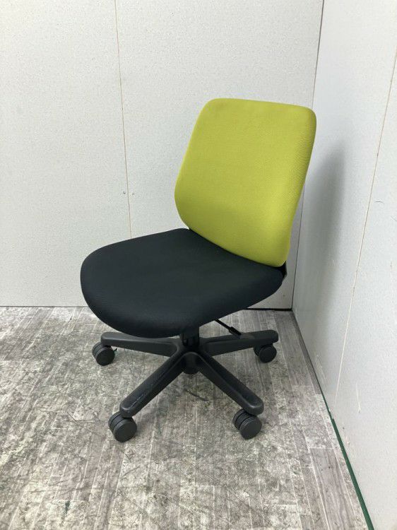 イトーキtorte(トルテ)チェア トルテチェア 商品画像1