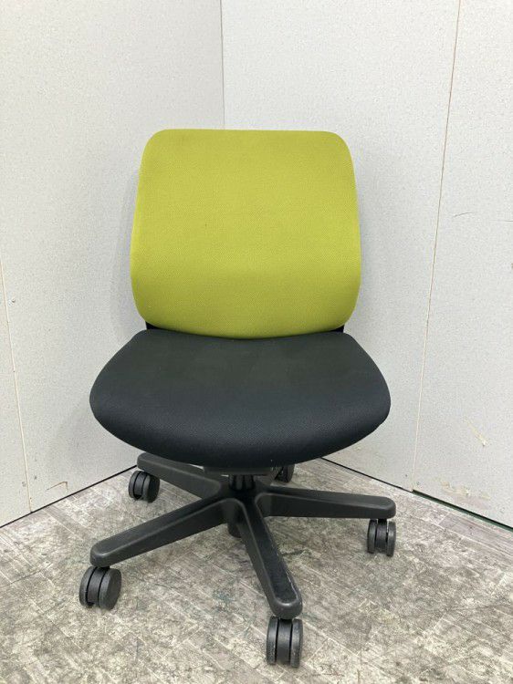 イトーキtorte(トルテ)チェア トルテチェア 商品画像2