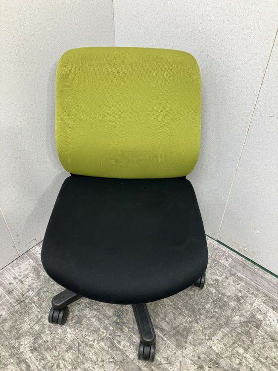 イトーキtorte(トルテ)チェア トルテチェア 商品画像3