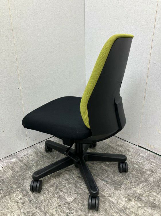 イトーキtorte(トルテ)チェア トルテチェア 商品画像5