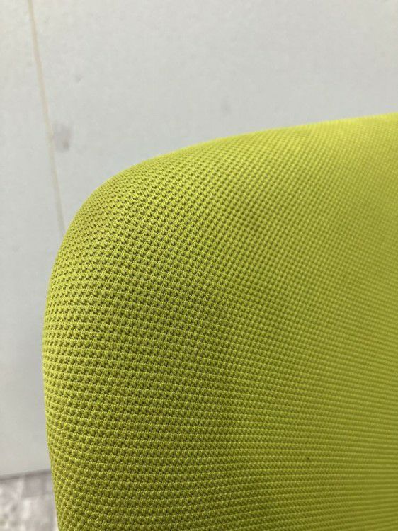 イトーキtorte(トルテ)チェア トルテチェア 商品画像7