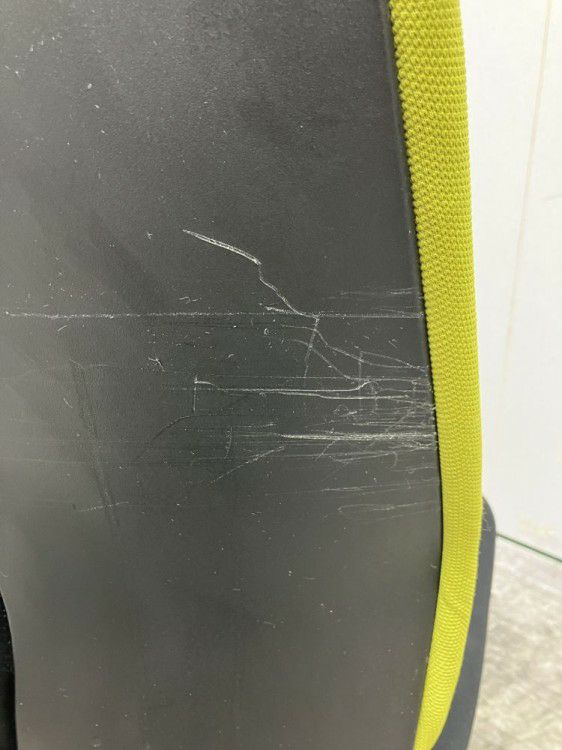 イトーキtorte(トルテ)チェア トルテチェア 商品画像8