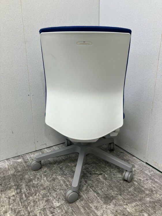 オカムラオムネスシリーズ オムネスチェア 商品画像5