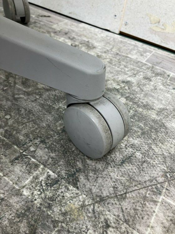 オカムラオムネスシリーズ オムネスチェア 商品画像9