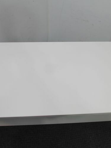 イトーキ1800サイドスタックテーブル 商品画像2