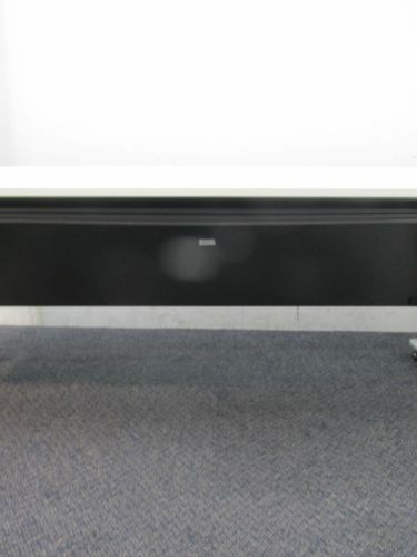 イトーキ1800サイドスタックテーブル 商品画像6