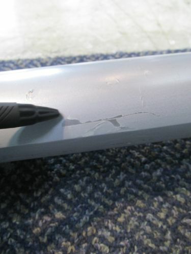 イトーキ1800サイドスタックテーブル 商品画像7