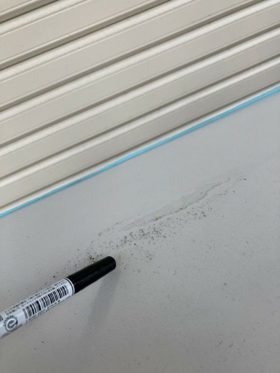 サンケイ鋼器中軽量棚 商品画像9