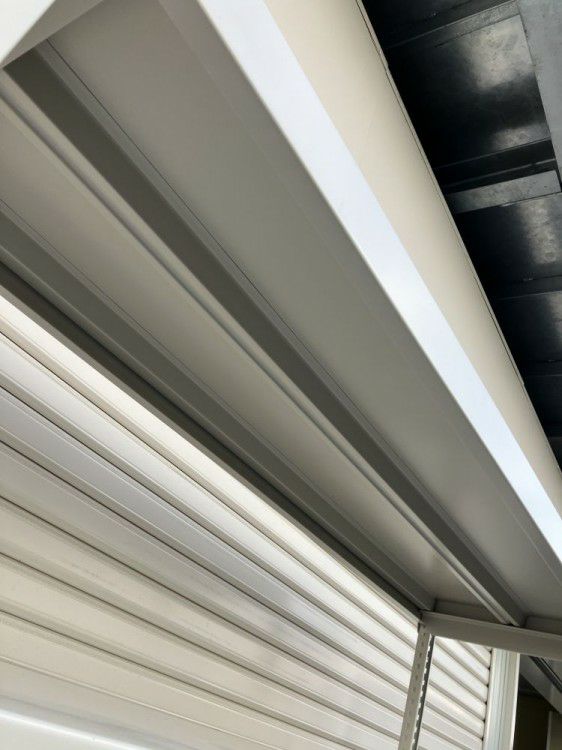 コクヨMiシリーズ 中軽量棚 商品画像6