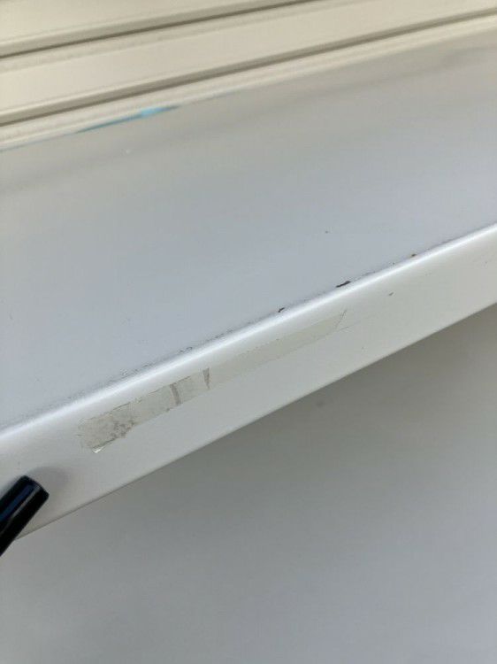 コクヨMiシリーズ 中軽量棚 商品画像7