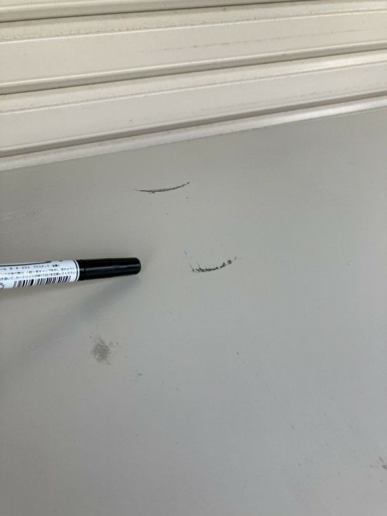 コクヨMiシリーズ 中軽量棚 商品画像8