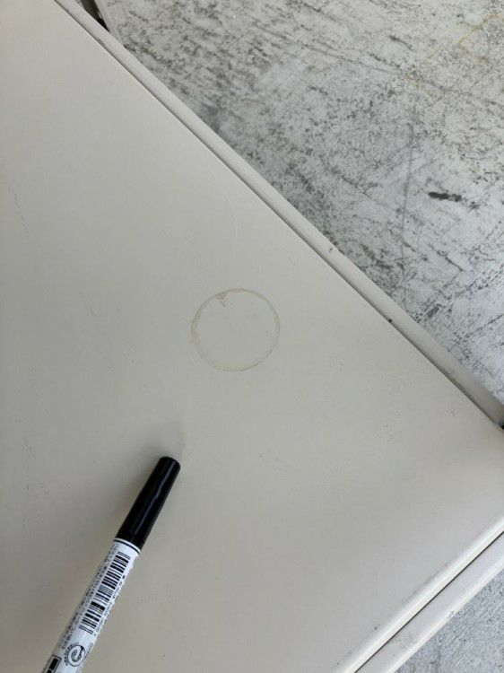 コクヨMiシリーズ 中軽量棚 商品画像10