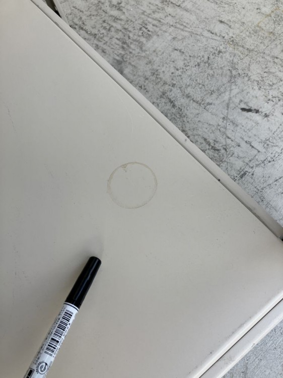 コクヨMiシリーズ 中軽量棚 商品画像10