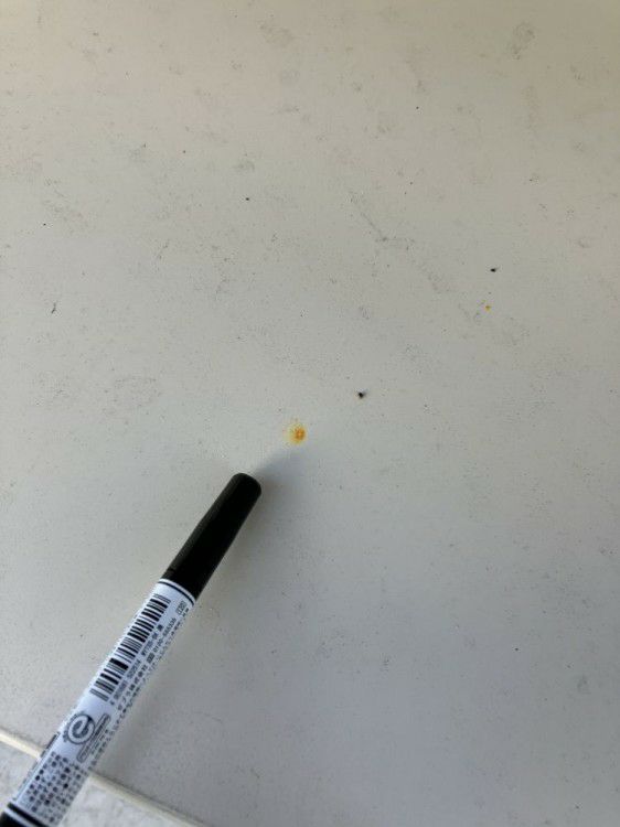 TRUSCO/トラスコM1.5シリーズ 中軽量棚 商品画像9