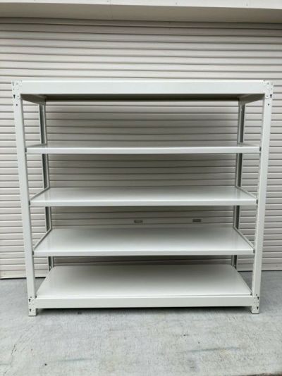 中量棚 商品画像1