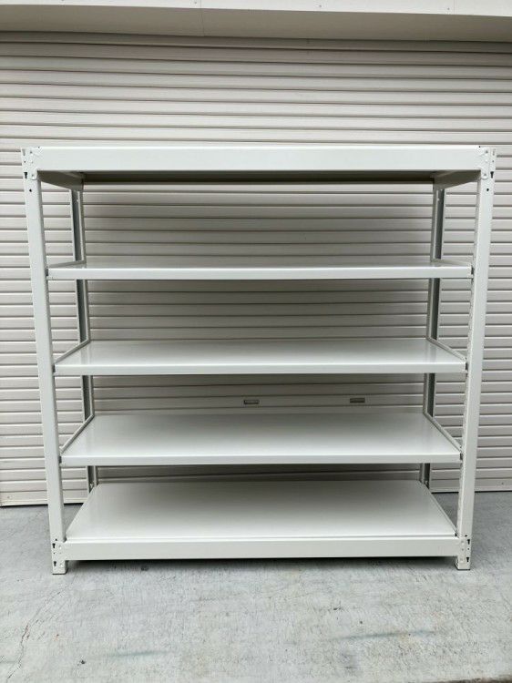 中量棚 商品画像1